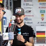 Toni Finsterbusch (Mitte)