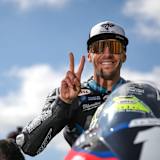 Kenny Foray will die Nummer 1 behalten