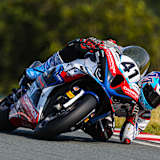 Aus Österreich nach Thüringen