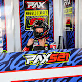 Patrick Hobelsberger