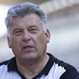 MGM-Teameigentümer Michael Galinski