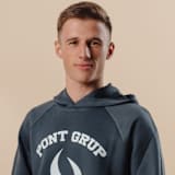 Sergio Garcia musste sich ein zweites Mal operieren lassen