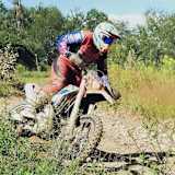 Lucy Glöckner ist wieder da