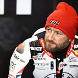 Tom Sykes findet klare Worte