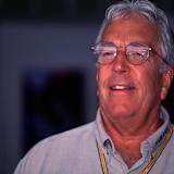 Bob MacLean verstarb im Alter von 87 Jahren