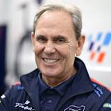 Mit MotoGP-Vison: Teo Martin