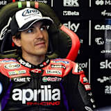 Für «Top Gun» Vinales steht erneut ein emotionales Heimrennen an