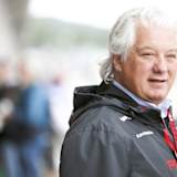 Pramac Racing Inhaber Paolo Campinoti