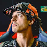 Ersetzt Celestino Vietti Aldeguer bei SpeedUp auf einer Boscoscuro?