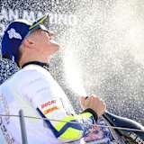 Hector Garzo: MotoE-Weltmeister 2024