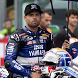 Alessandro Delbianco