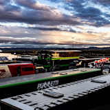 Das Jahr 2024 neigt sich dem Ende zu