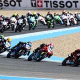 Auch die letzte Saison der SSP-300 wird umkämpft sein