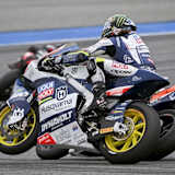 DIE Situation des Rennes für den rempelnden Bald-Weltmeister Ogura und Darryy Binder