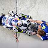 Geht: Husvarna steigt erneut aus dem Moto3 aus, Intact-GP startet unter KTM