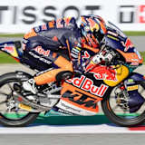 Ins Aus gefahren: Der talentierte Spaniere Xabi Zurutuza