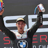 Wird Toprak Razgatlioglu in Donington regieren