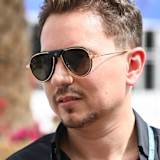 Jorge Lorenzo kennt den grundsätzlichen Charakter der MotoGP-Bikes von Yamaha, Ducati und Honda