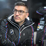 Diplom-Ingenieur Chris Gonschor