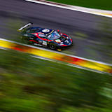 Erste Ferrari-Pole 2024