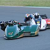 Göttlich/Krieg vor Werkstetter/Pirat