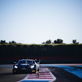 Walkenhorst Motorsport will den Gesamtsieg beim Langstreckenklassiker nach Melle holen