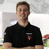 Mattia Guadagnini wird Ducati-Werksfahrer