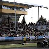 Timo Lahti (vorne) war der überragende Fahrer der Gsütrower