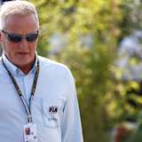 Johnny Herbert
