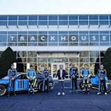 Trackhouse Racing: Mit drei Autos in der Nascar und zwei MotoGP-Bikes geht es ins Jahr 2025