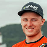 Patrick Hobelsberger