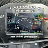 Blick hinter Hobelsbergers Kulissen