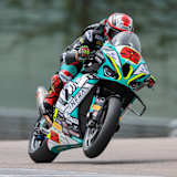 Patrick Hobelsberger