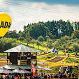 In Holzgerlingen findet am kommenden Wochenende das Saisonfinale der ADAC MX Masters statt