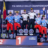 Doppelpoium für Hyundai