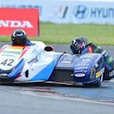 Keine Schnäppchenpreis