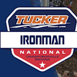 In Crawfordsville findet das Saisonfinale der US Nationals statt