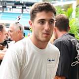 Jack Doohan: Kehrt er mit Alpine in die Formel 1 zurück?