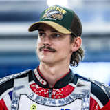 Filip Jäger ist sehr talentiert