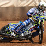 Jaimon Lidsey zählt zu den Favoriten