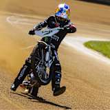 Maciej Janowski ist zum dritten Mal Polnischer Meister