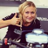 Jessica Langstädtler