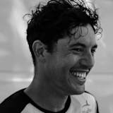 Joel Evans starb bei einem Motocross-Unfall in Australien