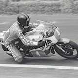 Jon Ekerold im Jahr 1979