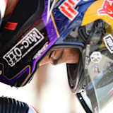 Jorge Martin: Für 2026 zu haben – oder doch nicht?