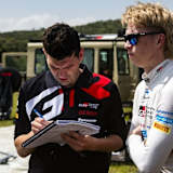 Kalle Rovanperä (re)