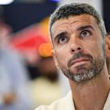 Manager Kenan Sofuoglu zieht die Fäden für Can Öncü