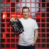 Christian Klien ist überzeugt: Uns erwartet eine spannendere Saison als im vergangenen Jahr