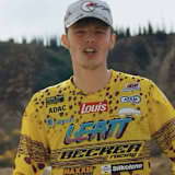 Nico Koch meldete sich aus den USA