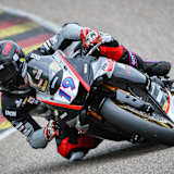 Punktejäger Andreas Kofler